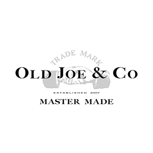 OLD JOE & CO