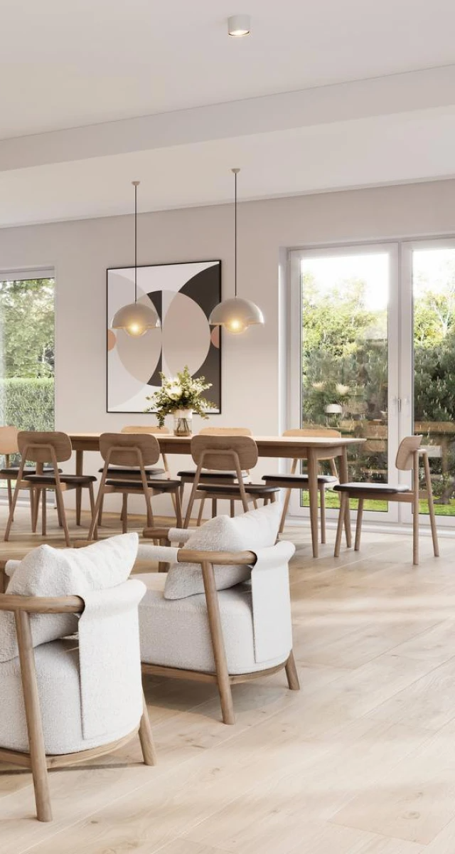 Агентства недвижимости и девелоперы