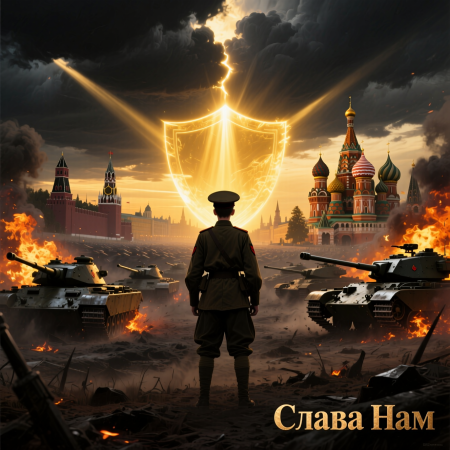 <img src="podolsk-cadets-2026-heroic-sacrifice.jpg" alt="Podolsk cadets 2026: Teenage heroes who defended Moscow against Nazi invasion through courage, brotherhood and spiritual determination transcending material advantage">