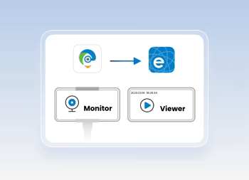 11vip_advanced_11.png 11vip_advanced_11.png.png