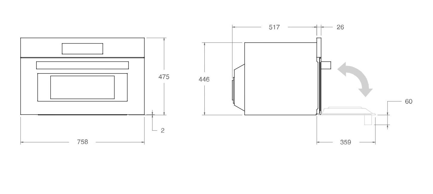 Bertazzoni_catalog_2024_русский-pages-2-images-5-2 Bertazzoni_catalog_2024_русский-pages-2-images-5-2.jpg