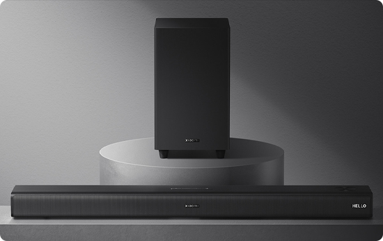 Аудиосистема Xiaomi TV Speaker 3.1 (S71M8-31)-описание-3.jpg