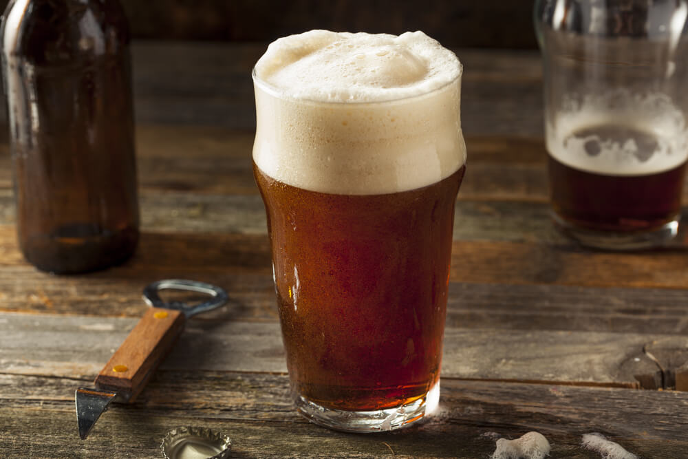 bom-de-copo-27-rauchbier.jpg