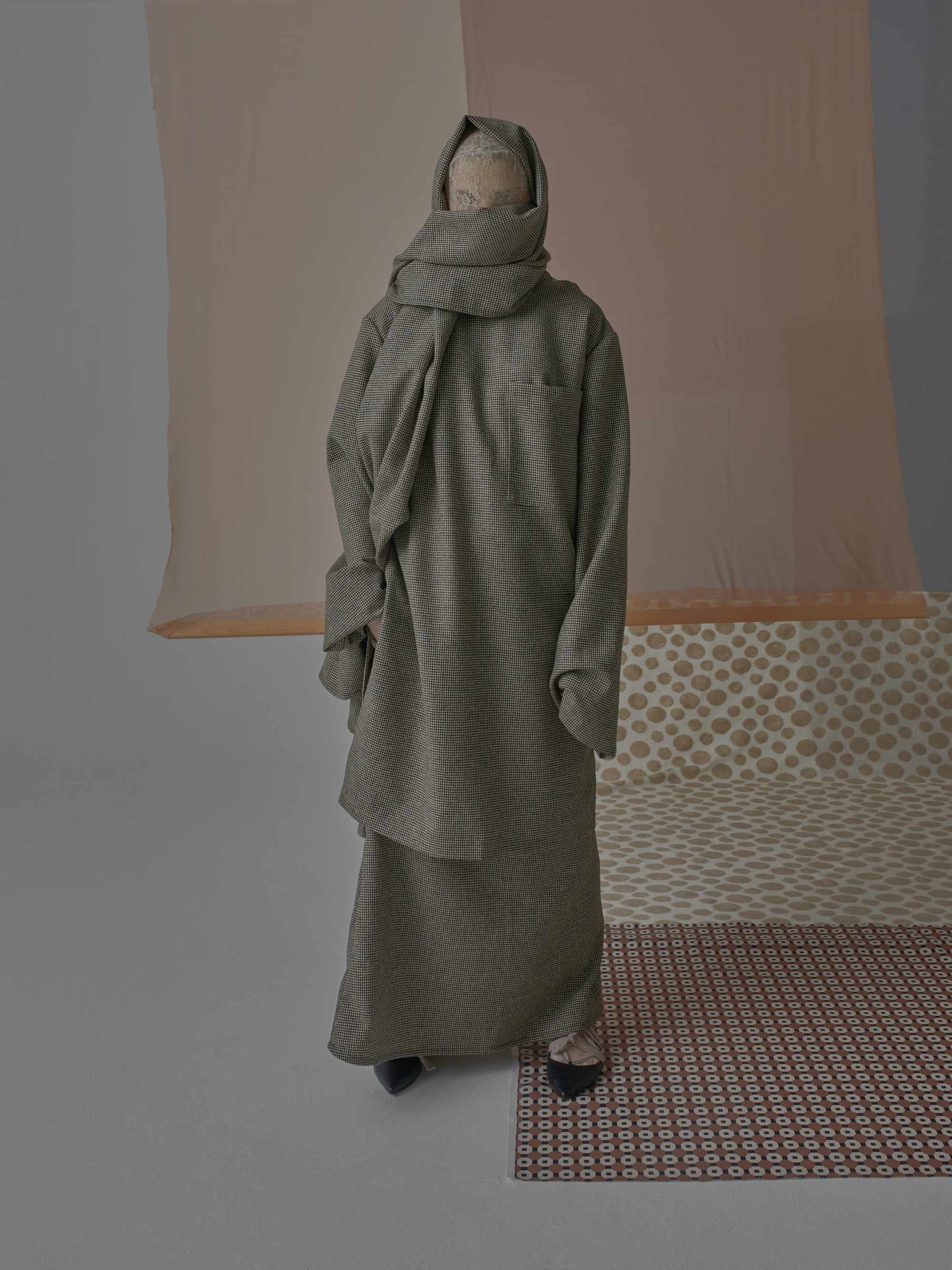 2000-annurclothes-f7b459ca1ff113e0af30fa0663aa967f.jpg