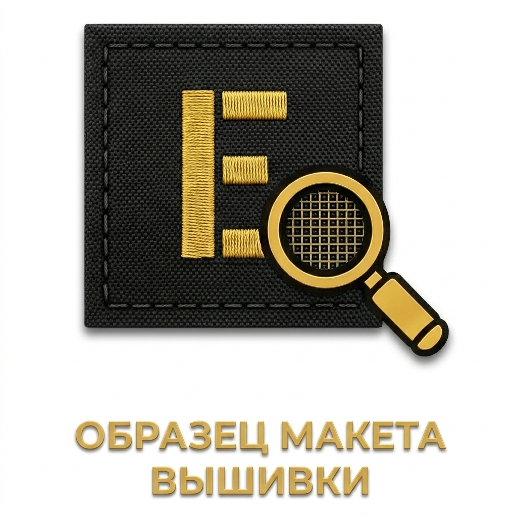 IMG_2026.png