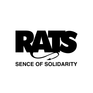 RATS