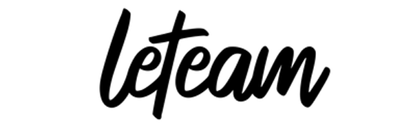 LETEAM