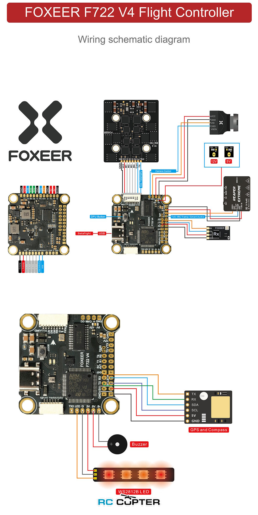 polyotnyy-kontroller-foxeer-f722-v4-sku-mr1864-11.jpg