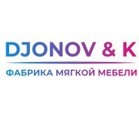 DJONOV&K
