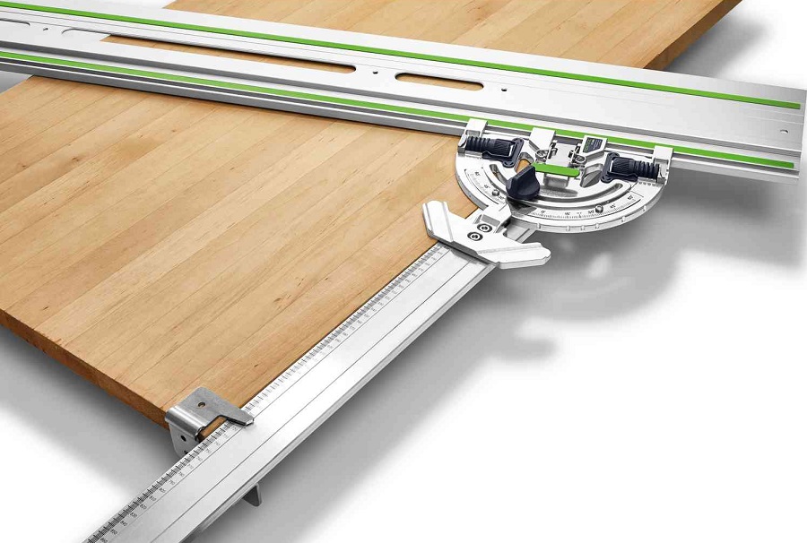 FS-WA-VL Festool 