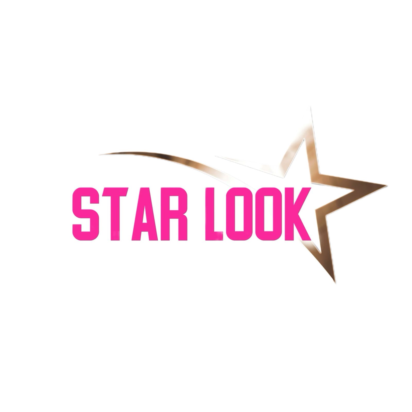 Star Look