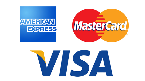 Image result for visa/mastercard