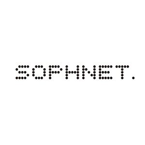 SOPHNET