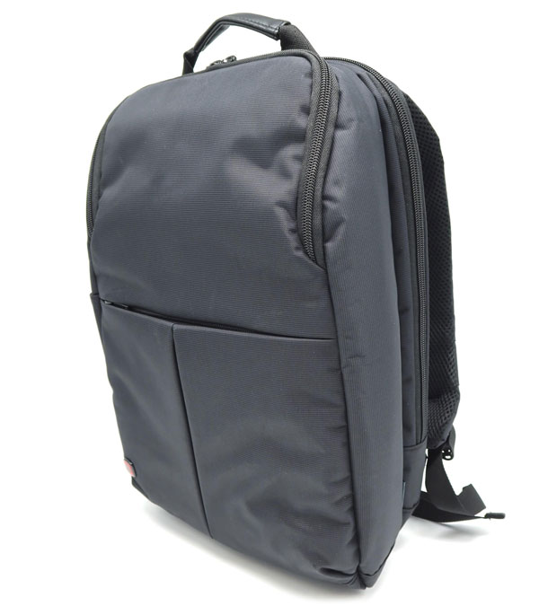 Рюкзака для ноутбука WENGER RELOAD, фото 2