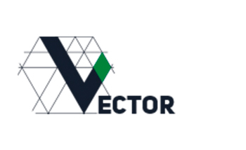 vector.jpg