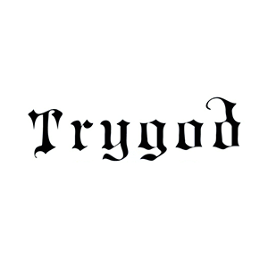 TRYGOD