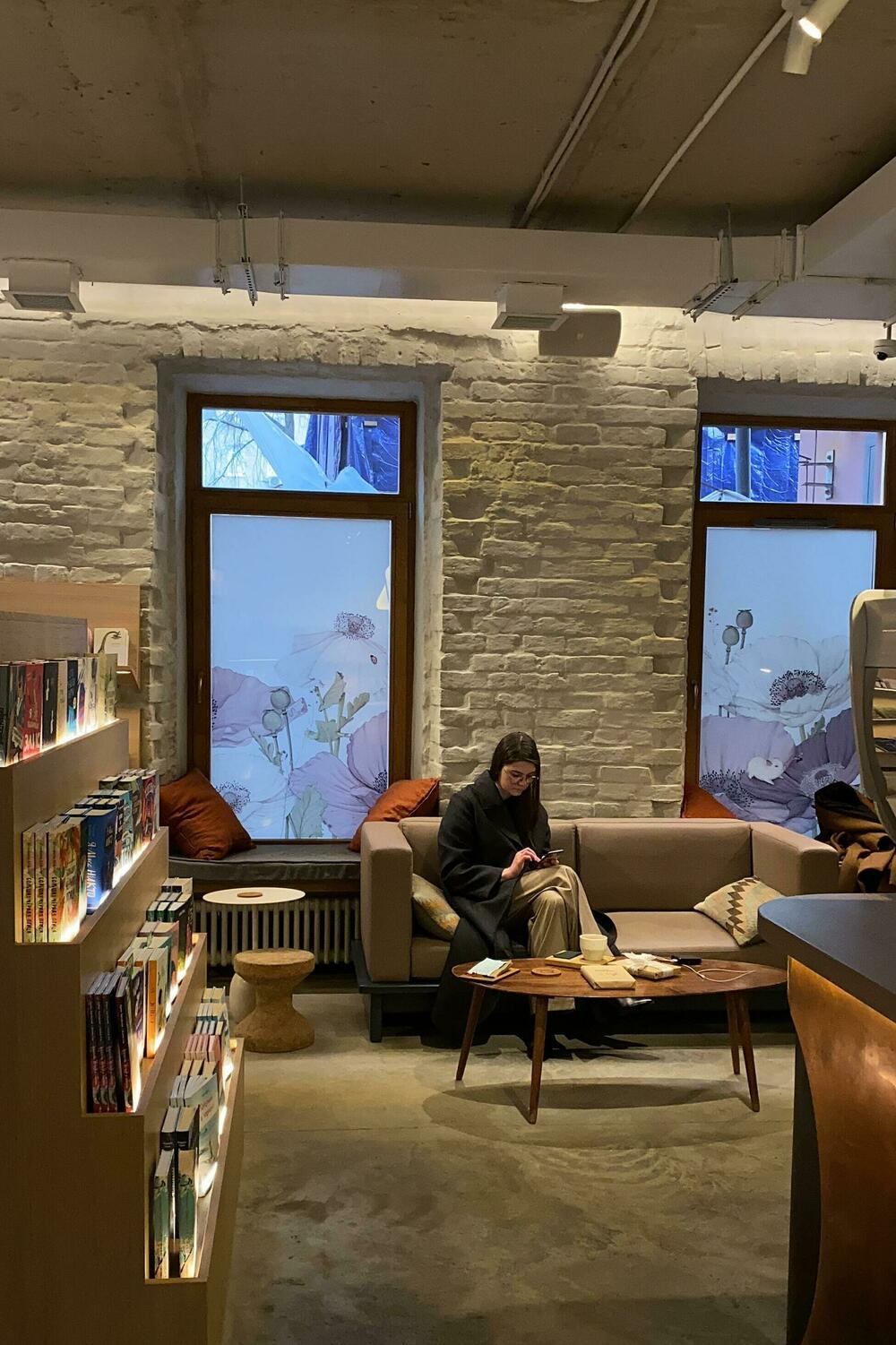 1000-fa1de28963192e7b577a7d52b0cc686c 1000-fa1de28963192e7b577a7d52b0cc686c.jpeg