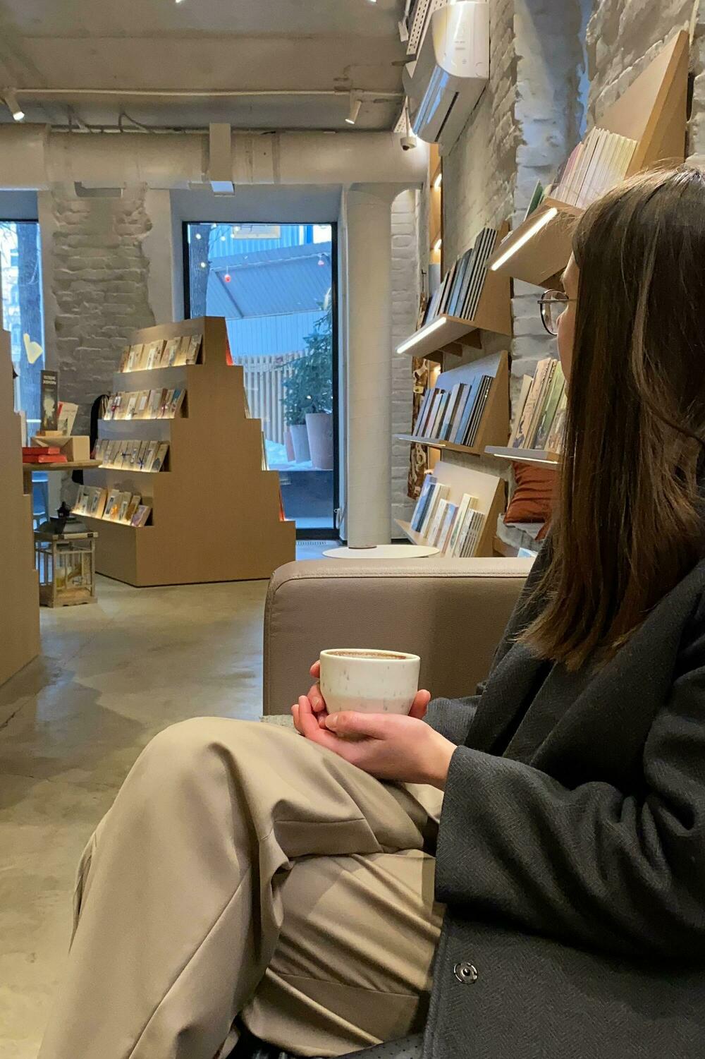 1000-93383fe1d5be06d3725dd6557a07a4d3 1000-93383fe1d5be06d3725dd6557a07a4d3.jpeg