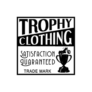 TROPHY CLOTHING