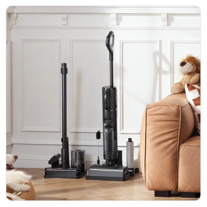 Моющий пылесос Dreame H12 Dual-описание-17.jpeg