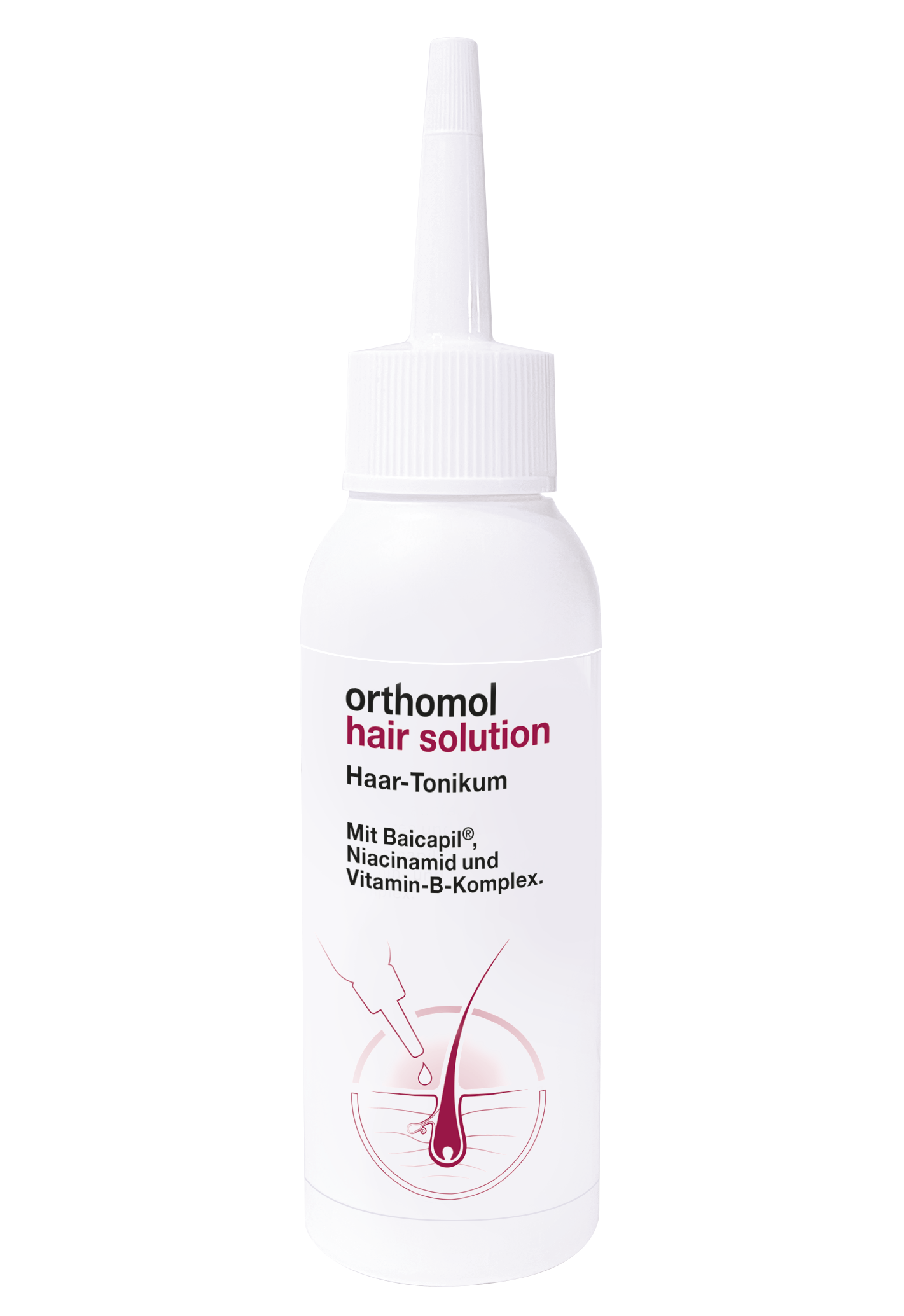 orthomol-hair-solution-bottle.png