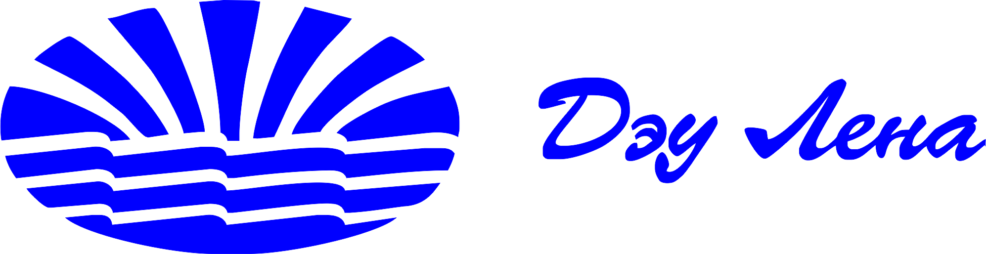 Дэу Лена бытовая техника в Якутске