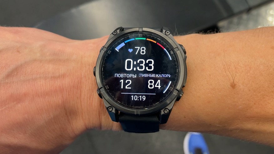 Garmin-Fenix-8-Amoled-Obzor-142.jpg