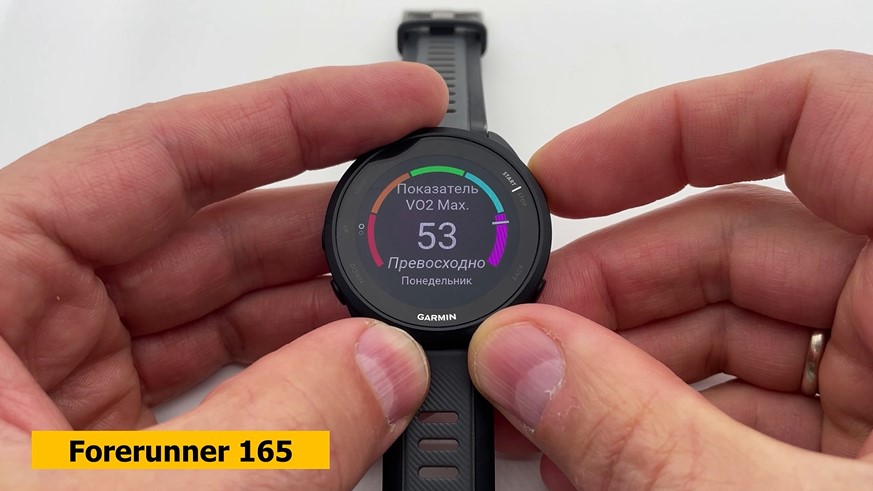 Garmin-Forerunner-165-265-965-Obzor-58.jpg