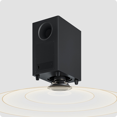 Аудиосистема Xiaomi TV Speaker 3.1 (S71M8-31)-описание-4.jpg