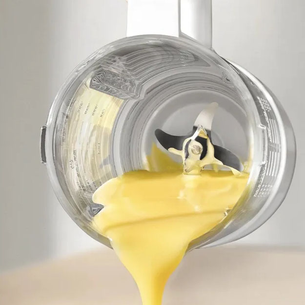 Блендер с функцией нагрева Xiаоmi Mijia Cooking Machine N1 (MJPBJ01DEM)-описание-4.jpg