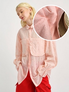 шитье на батисте5.jpg