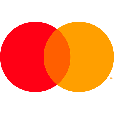 mastercard