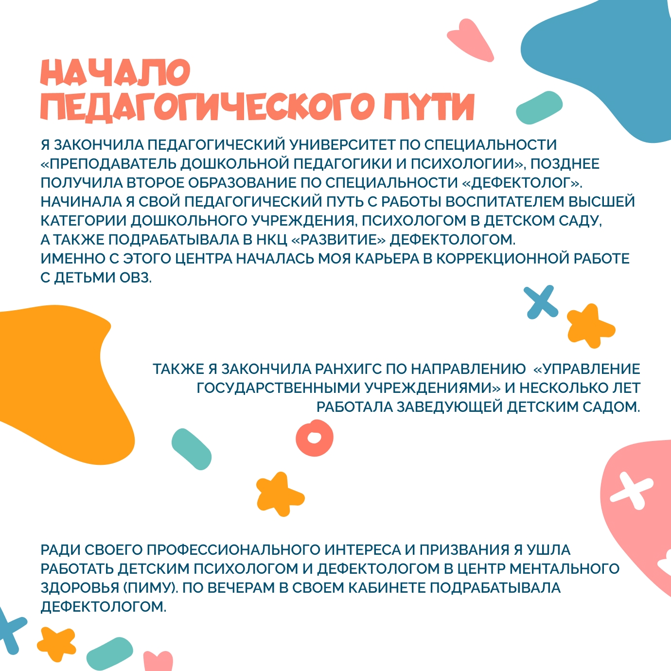 txC6_h4SShdDnmMTbWBvk2PnkseGDmCLh3u6KVuXAW1HjrvEBBXG96Nd2ekQ9KRVOQbHVxGsQjmJUuoQUtnMTNMM.jpg