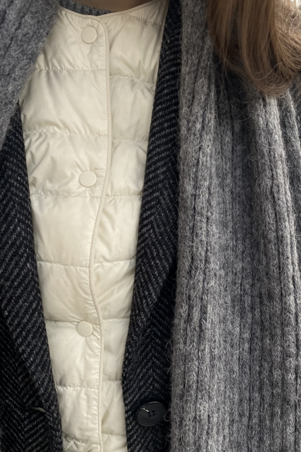 1000-2e02a023d60d845f76b9f7087518dff6 1000-2e02a023d60d845f76b9f7087518dff6.jpeg