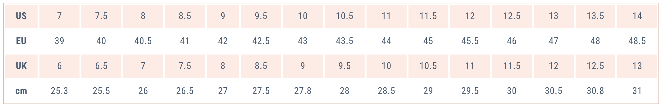 Мужские теннисные кроссовки Lotto.png