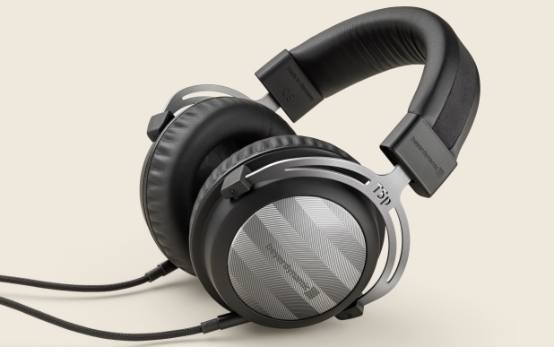 beyerdynamic-t-5-p-2-generation