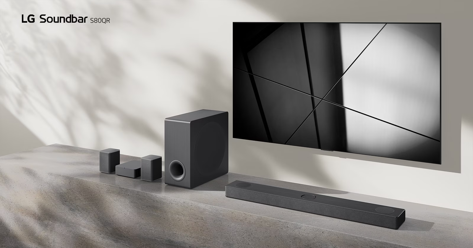 AV-SoundBar-S80QR-01-Intro-Desktop_v1.png