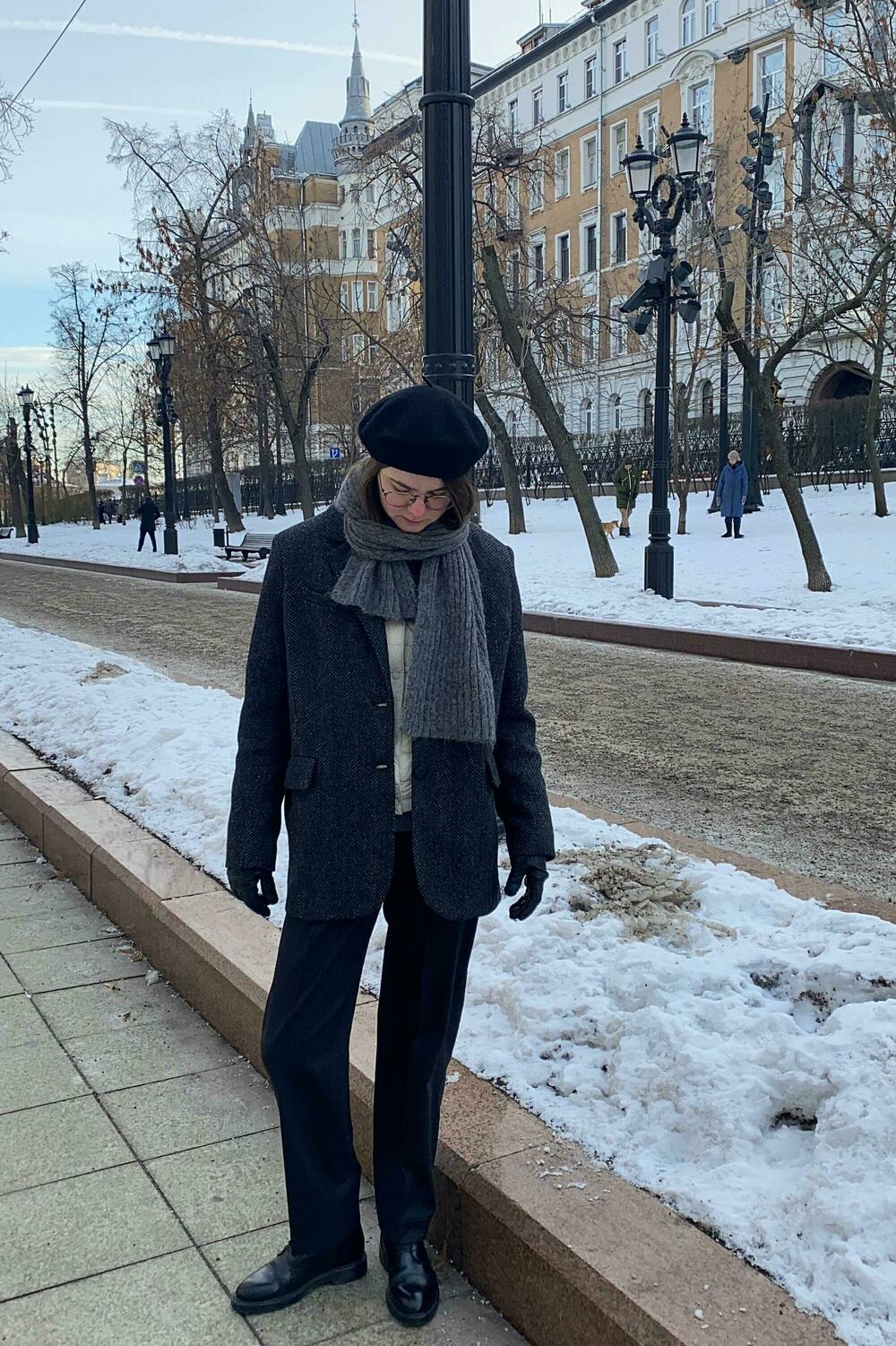 1000-c4bc57e490d768c84194640fd8bbdc88 1000-c4bc57e490d768c84194640fd8bbdc88.jpeg