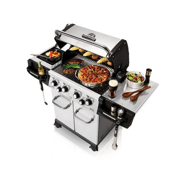 Broil King Regal S 490 PRO IR.jpg