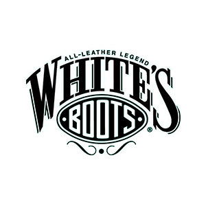 WHITE’S BOOTS