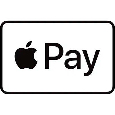 Apple pay