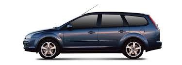 Ford FOCUS II Turnier.jfif
