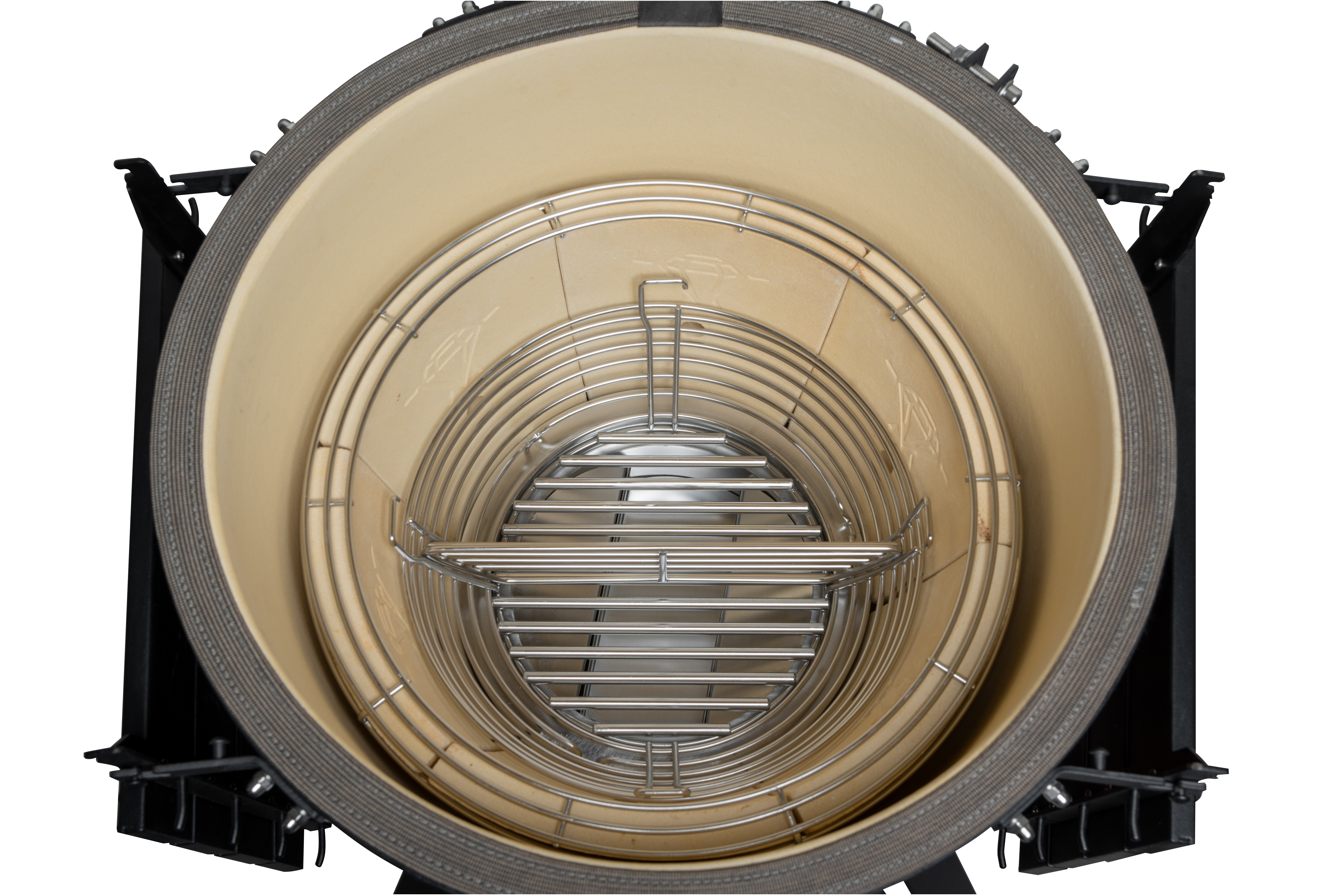 KD23RM_1 (32).jpg