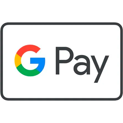 Google pay