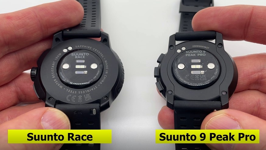 Suunto-Race-Obzor-185 Suunto-Race-Obzor-185.jpg