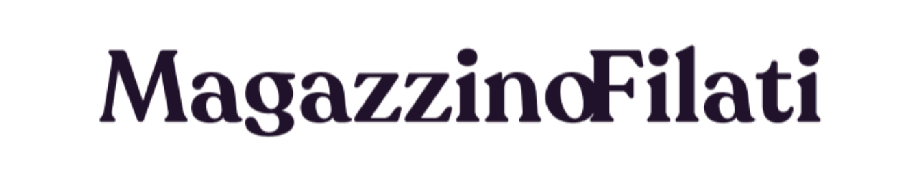 Итальянская пряжа от лучших фабрик