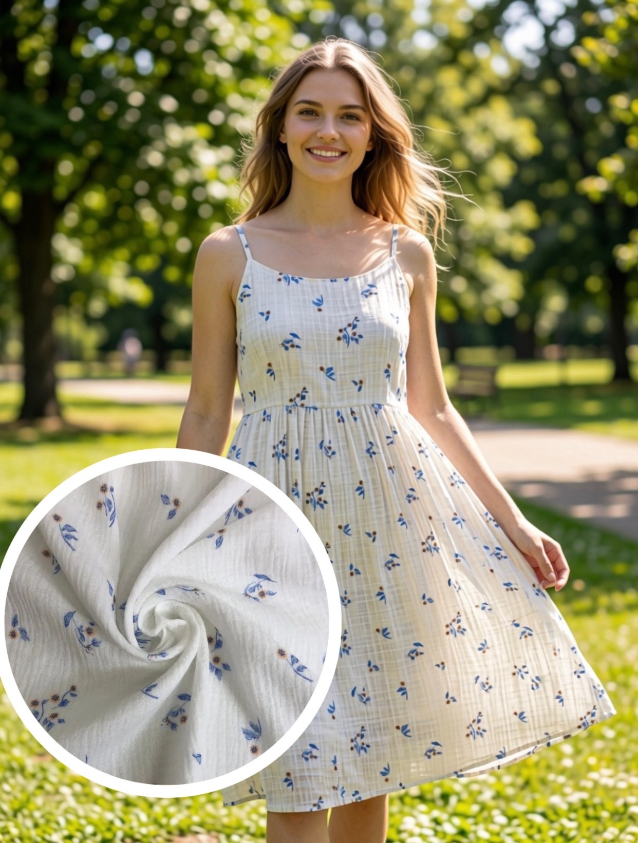 муслин1 муслин1.jpg