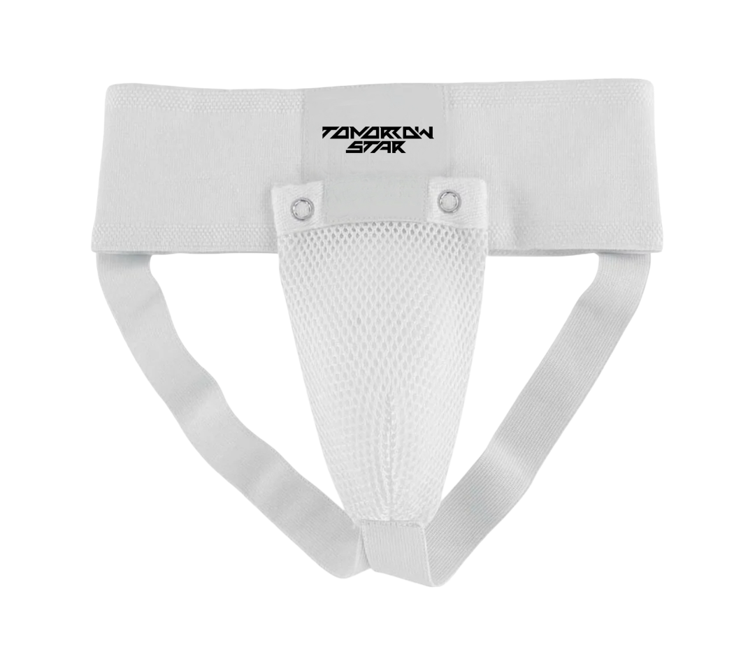 Защита паха Tomorrow Star