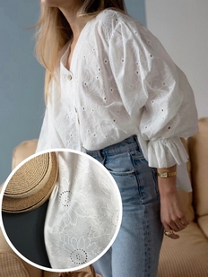 шитье на батисте6.jpg