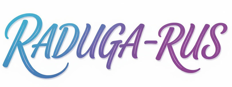 RADUGA-RUS
